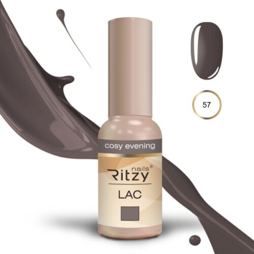 Ritzy Lac COZY EVENING 57 - Image 1