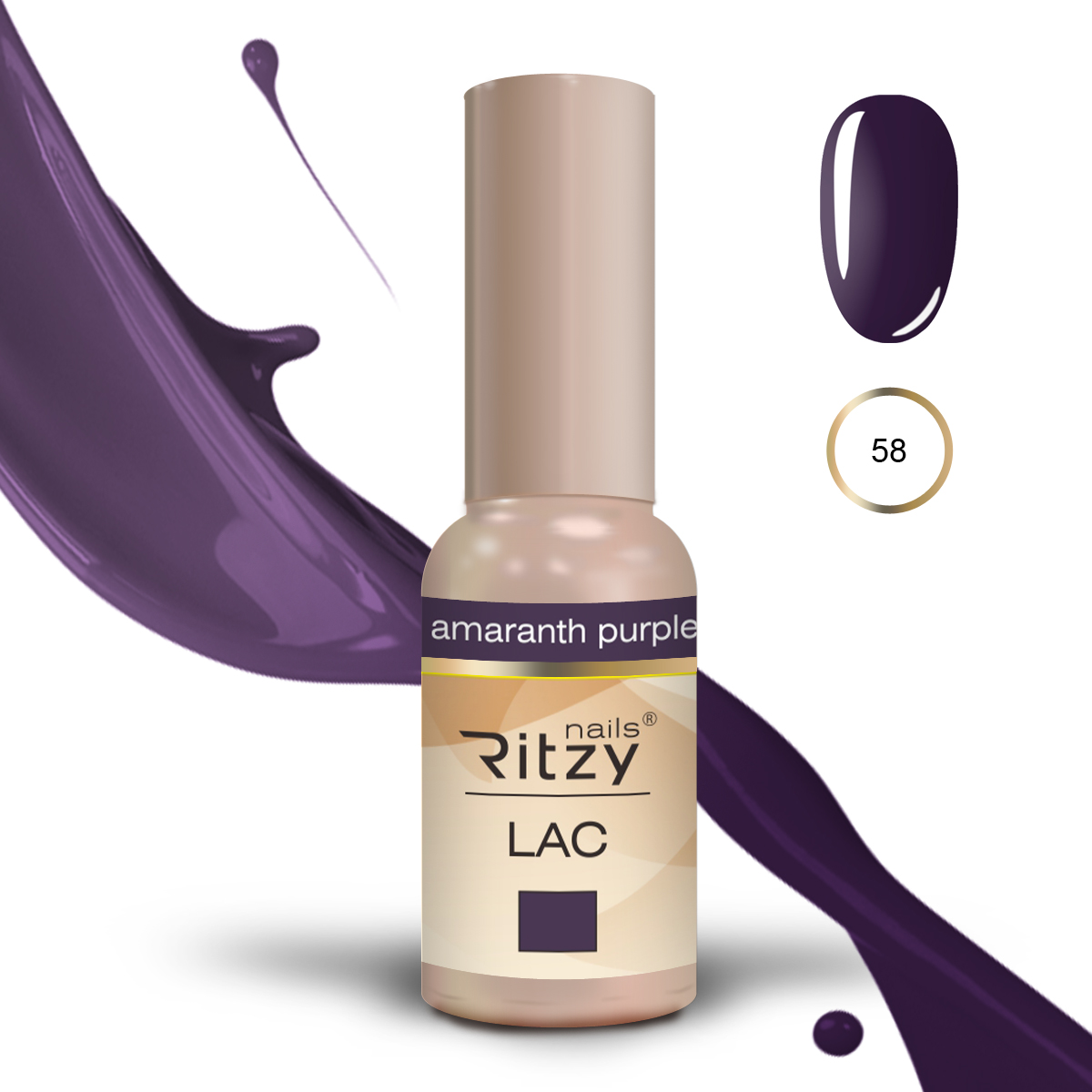 5820amaranth20purple