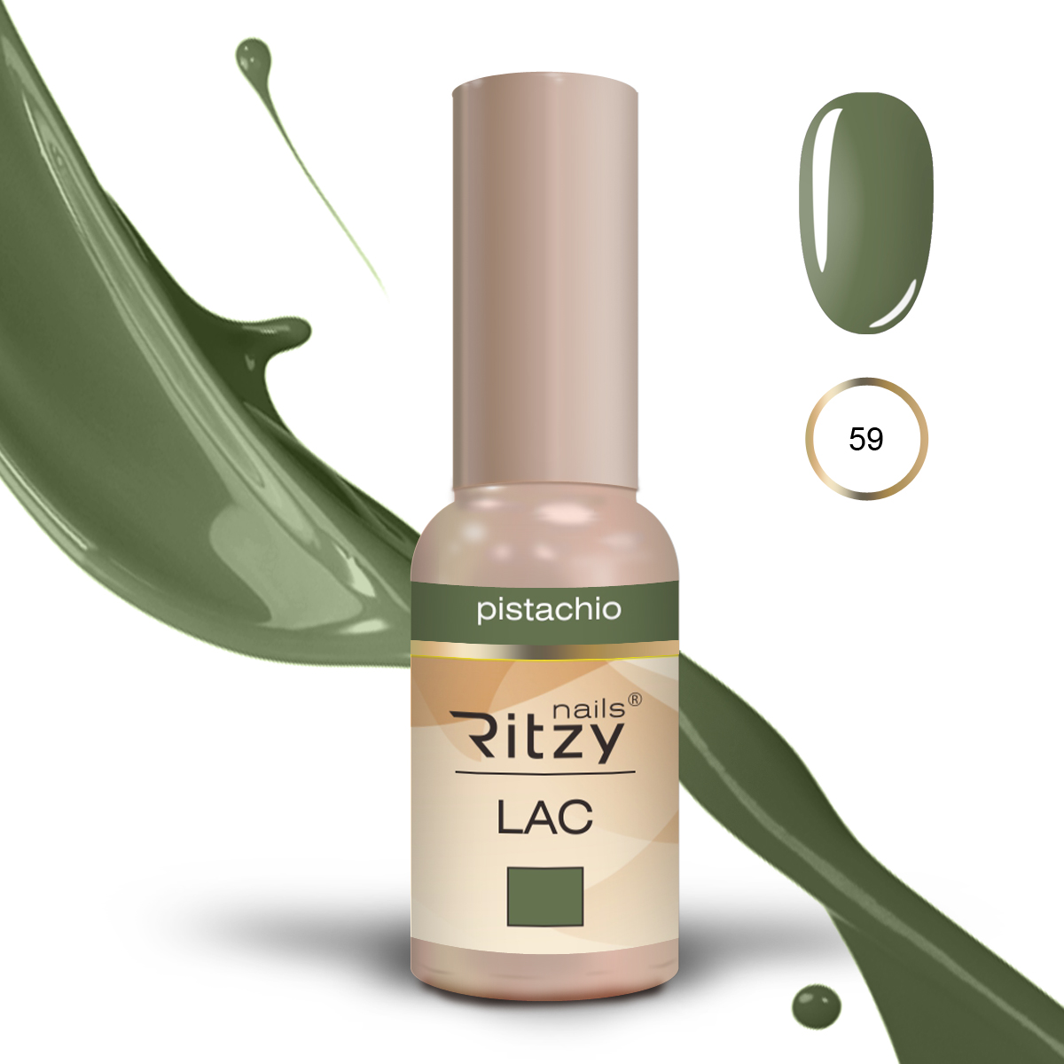 5920pistachio
