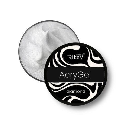 ACRYGEL Diamond 56ml - Image 1