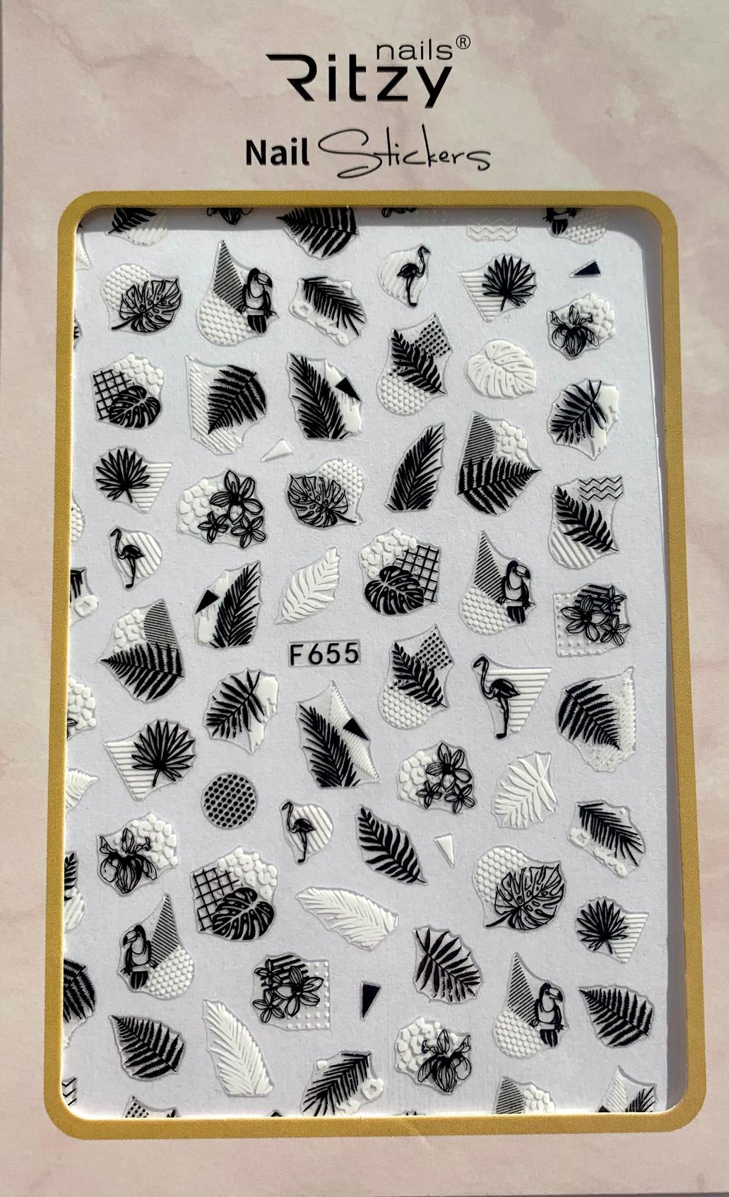 655