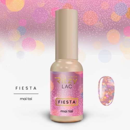 FIESTA MAI TAI F6 - Image 1