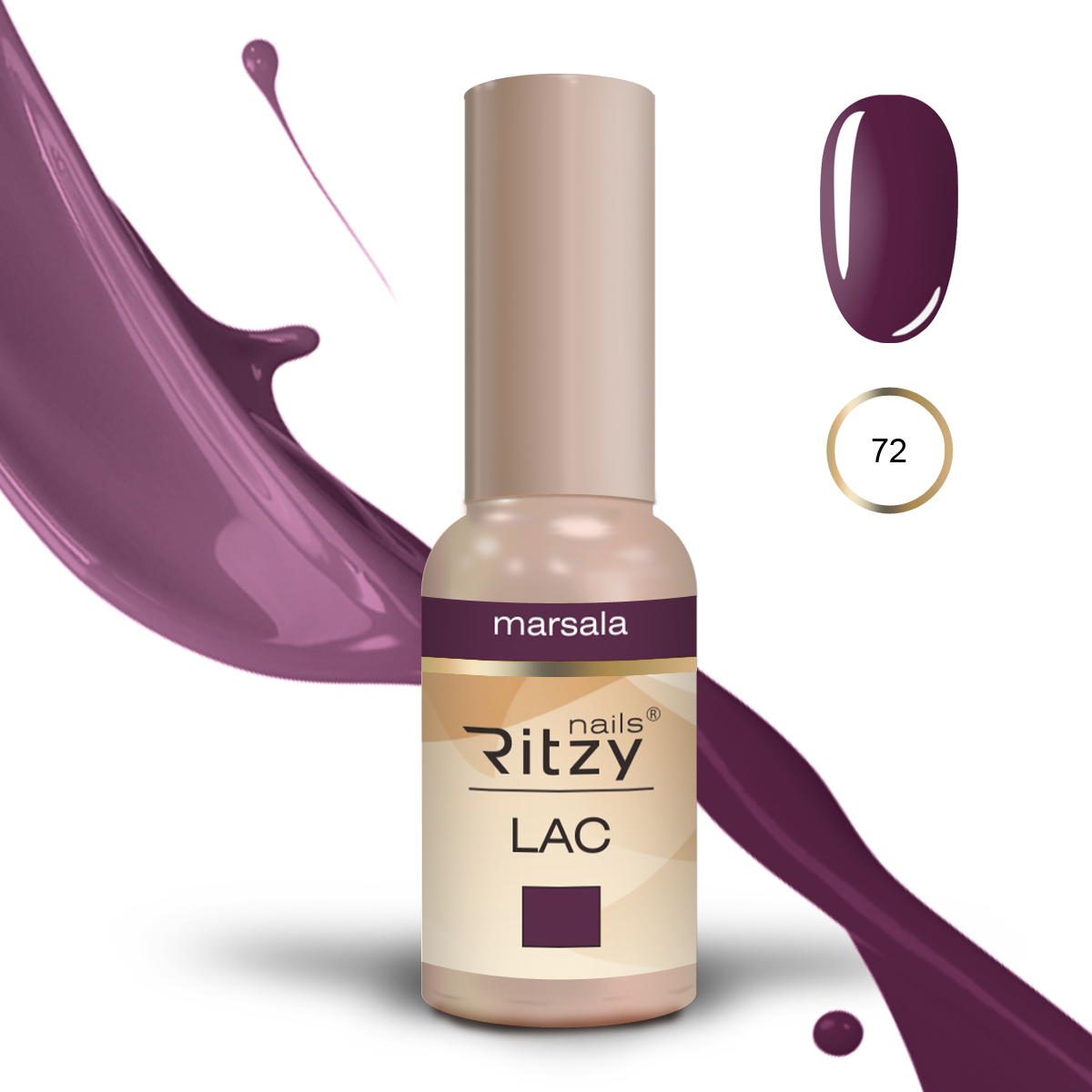 7220Marsala