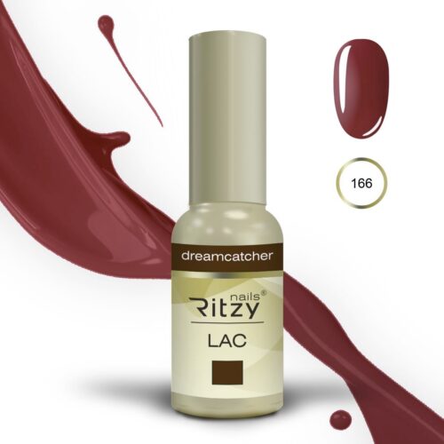 Ritzy Lac DREAMCATCHER 166 - Image 1