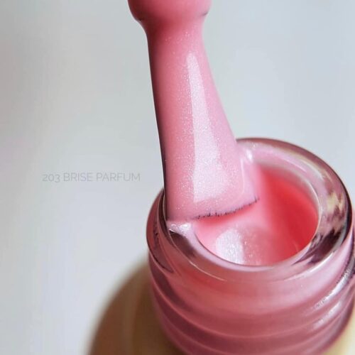 Ritzy Lac BRISE PARFUME 203 - Image 1