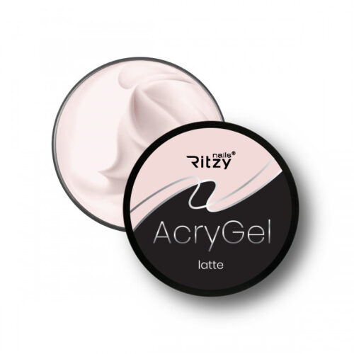 ACRYGEL LATTE 56ml - Image 1