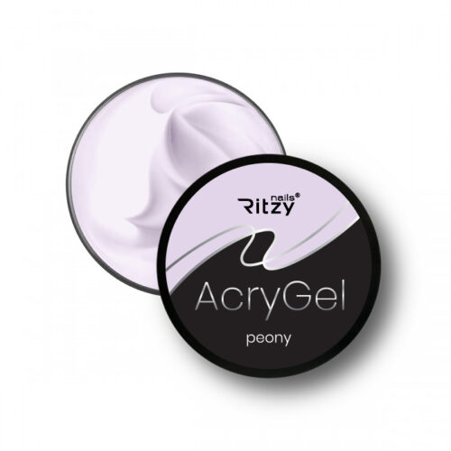 ACRYGEL PEONY 56ml - Image 1