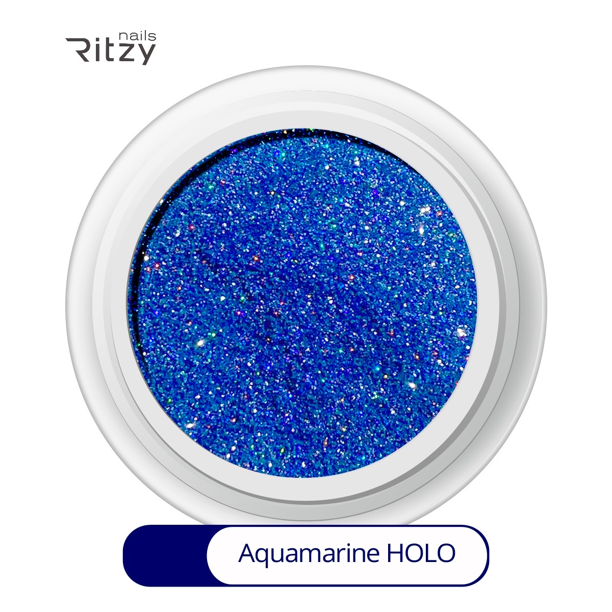 Aquamarine2020Holo
