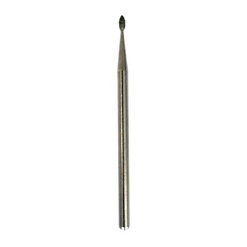 RITZY Cuticle bit Bullet small - Image 1