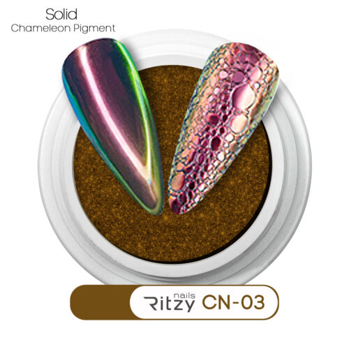 Chameleon Pigment CN-03 - Image 1