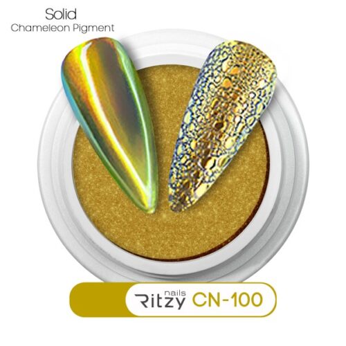 Chameleon Pigment CN-100 - Image 1