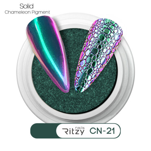 Chameleon Pigment CN-21 - Image 1