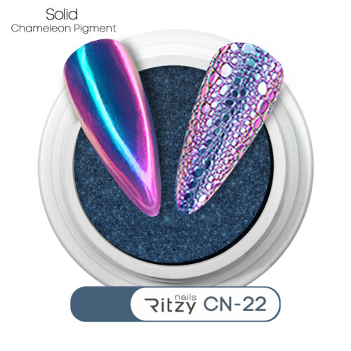 Chameleon Pigment CN-22 - Image 1