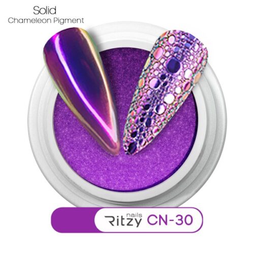 Chameleon Pigment CN-30 - Image 1