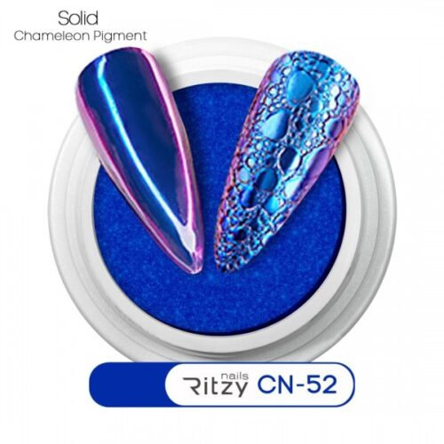 Chameleon Pigment CN-52 - Image 1