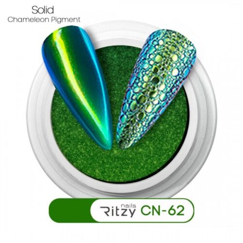 Chameleon Pigment CN-62 - Image 1