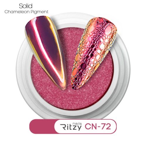 Chameleon Pigment CN-72 - Image 1