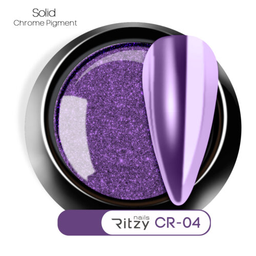 CHROME pigment 04 - Image 1