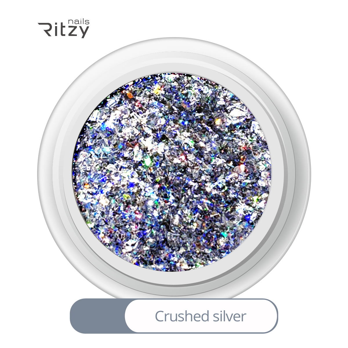 Crushed20silver