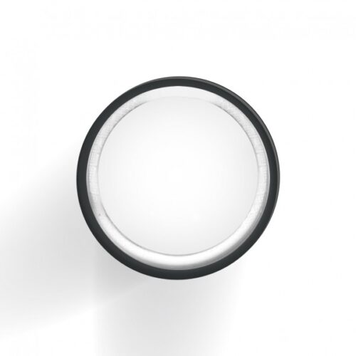 TEXTURE Gel Paste White - Image 1