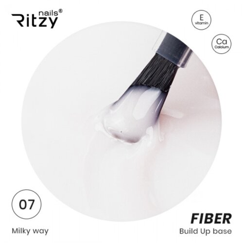 FIBER BASE MILKY WAY 07 - Image 2