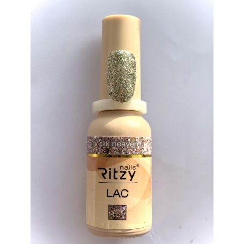 Ritzy Lac SILK HEAVEN 187 - Image 1