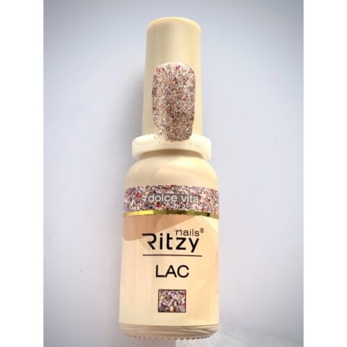 Ritzy Lac DOLCE VITA 185 - Image 1