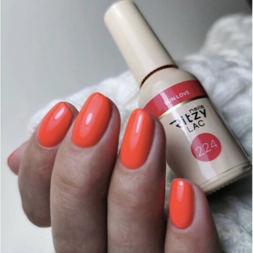 Ritzy Lac SUN LOVE 224 - Image 3