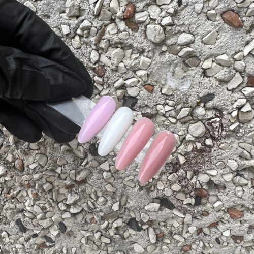 EASY SHAPE MILKY PINK 01 5ml - Image 3