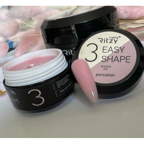 Easy Shape PORCELAIN 03 50ml - Image 3
