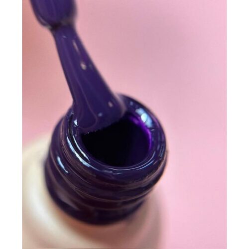 Ritzy Lac MARCEILEE PLUM 44 - Image 3