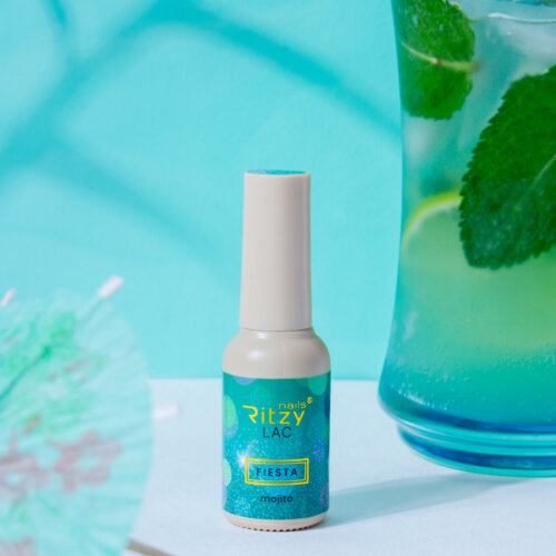 FIESTA Mojito F5 - Image 2
