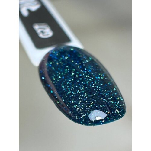 GLITZY SABOTAGE G27 - Image 2