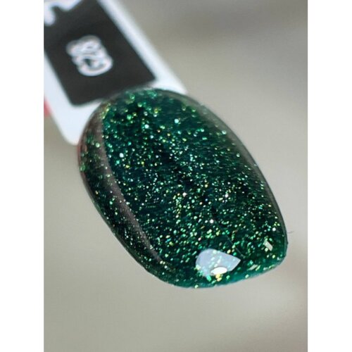 GLITZY IVY G28 - Image 3