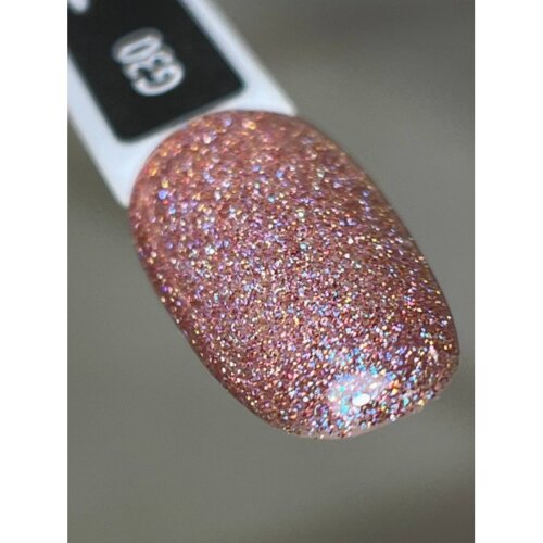 Glitzy MIRRORBALL G30 - Image 2