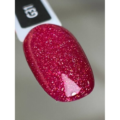 GLITZY OPIUM G31 - Image 2