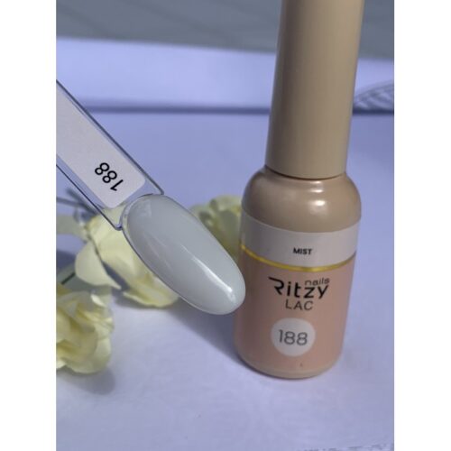 Ritzy Lac MIST 188 - Image 1