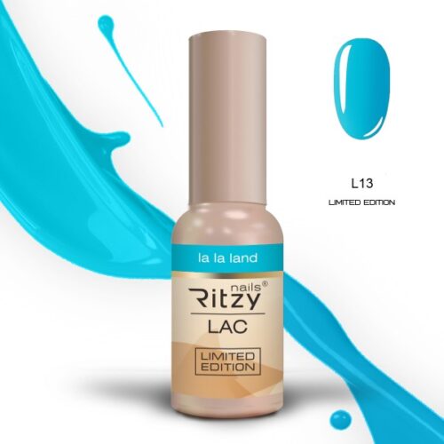 RITZY LAC LA LA LAND L13 - Image 1