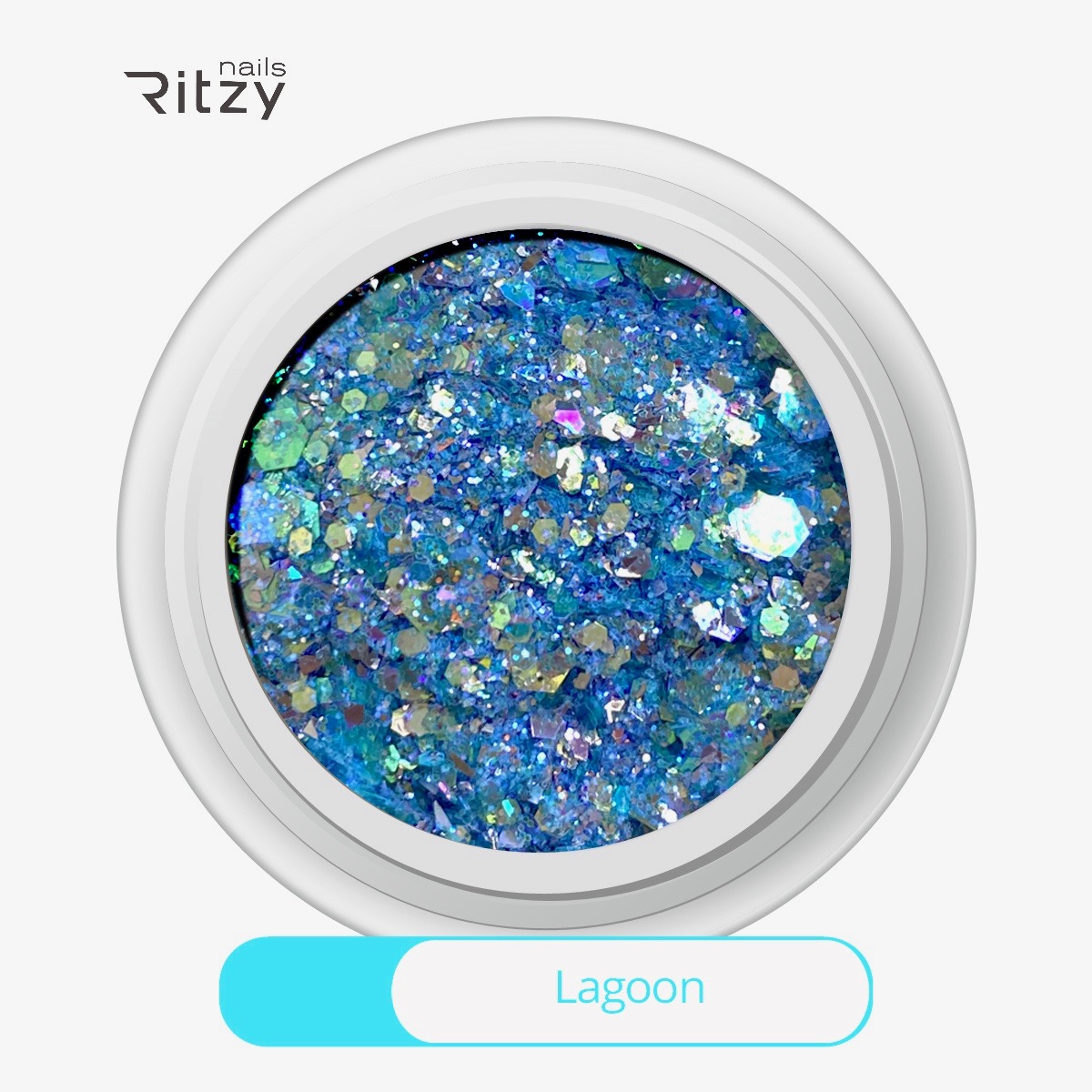Lagoon