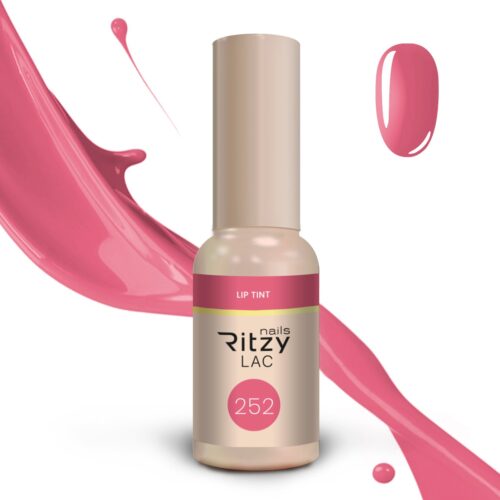 Ritzy Lac LIP TINT 252 - Image 1