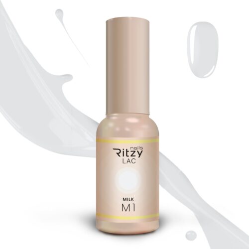 Ritzy Lac COCONUT M1 - Image 1