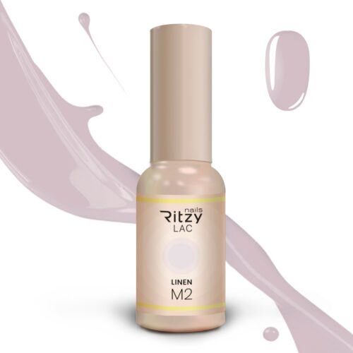 Ritzy Lac LINEN M2 - Image 1