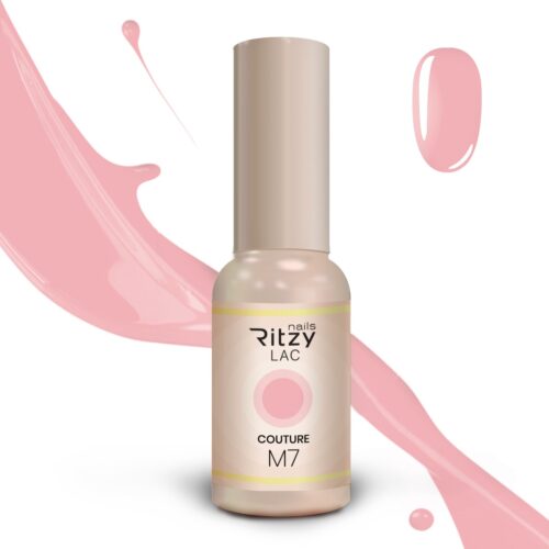 Ritzy Lac COUTURE M7 - Image 1