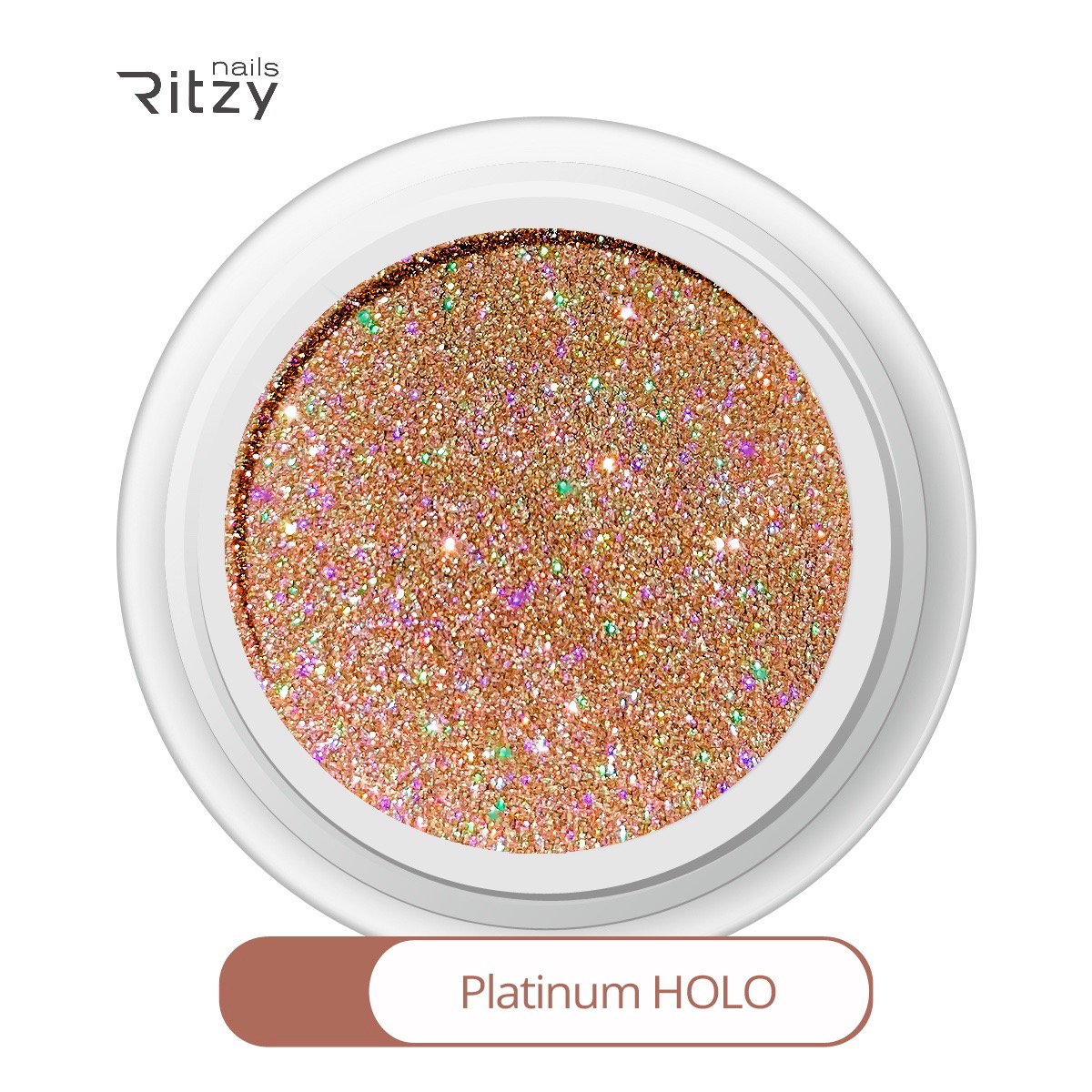 Platinum20Holo