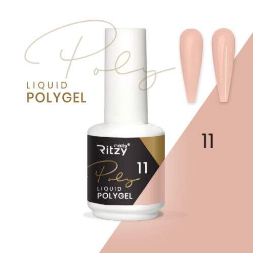 LIQUID POLYGEL 11 - Image 1