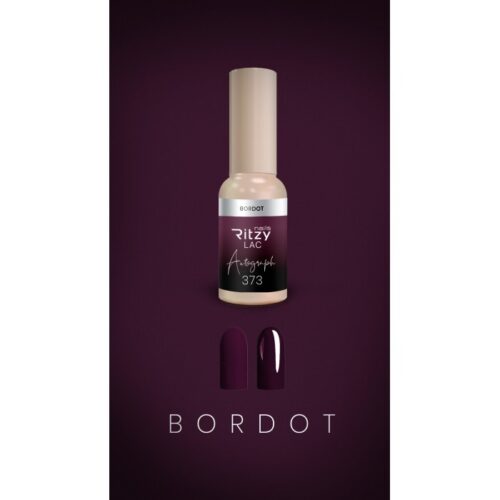 Ritzy Lac BORDOT 373 - Image 1