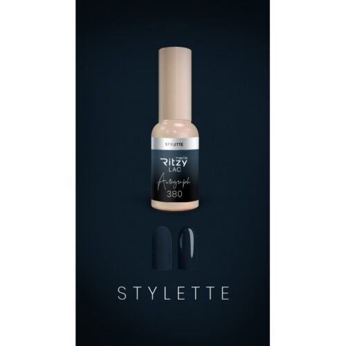 RITZY LAC STYLETTE 380 - Image 1