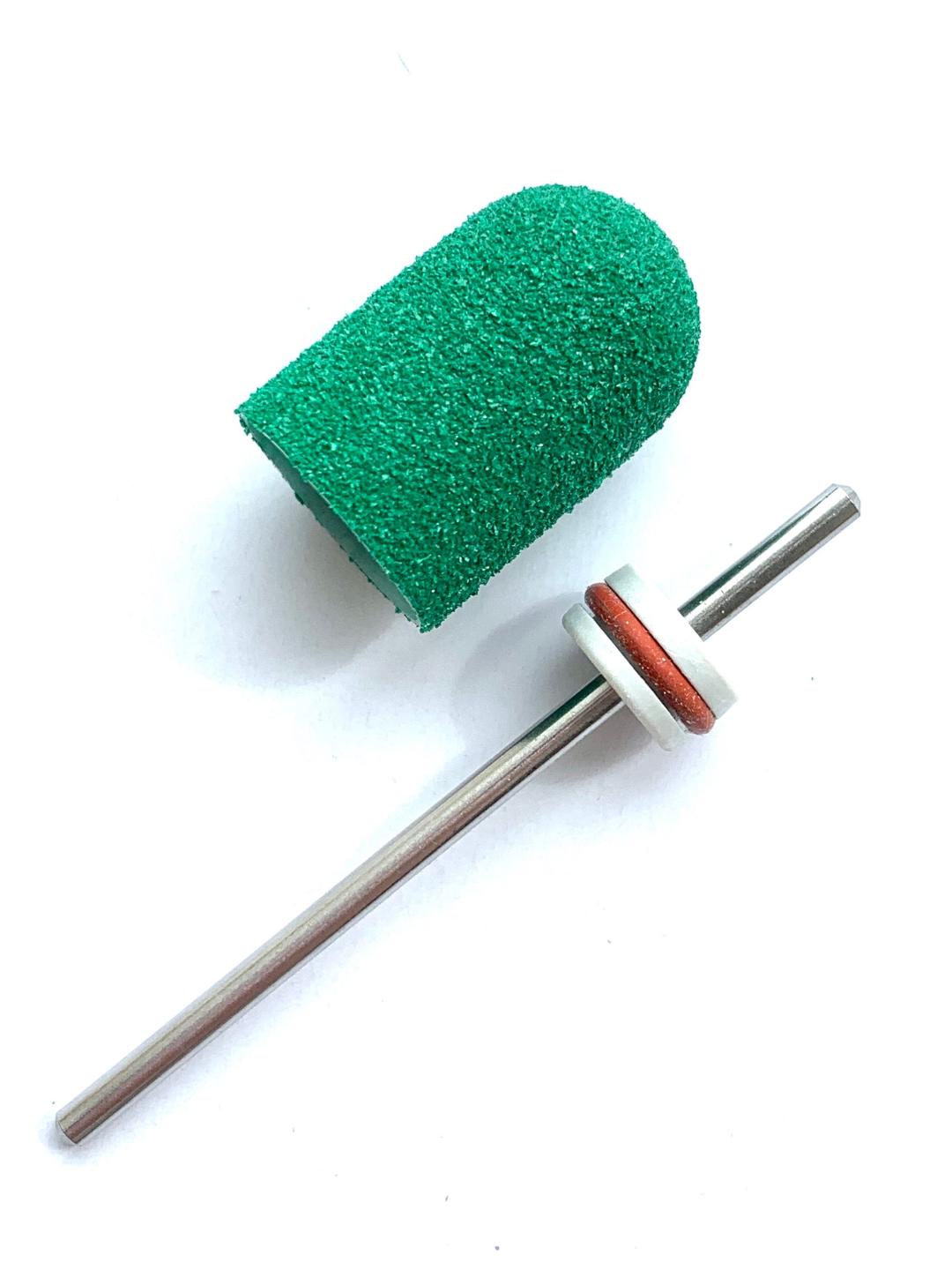 c10g