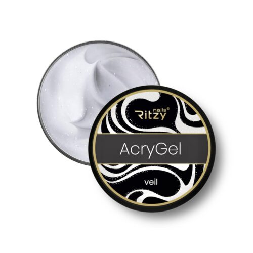 ACRYGEL Veil 15ml - Image 1