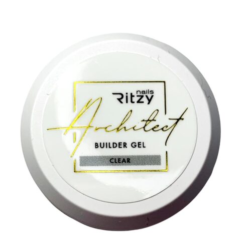ARCHITECT CLEAR 5ml - Image 1